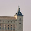 Alcázar